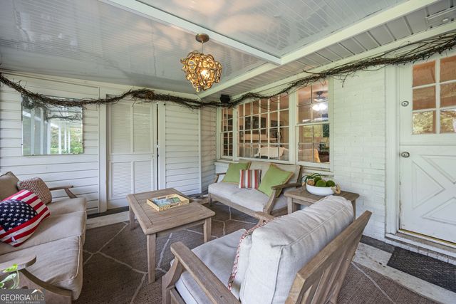 1909 Azalea Drive, Valdosta, GA 31602