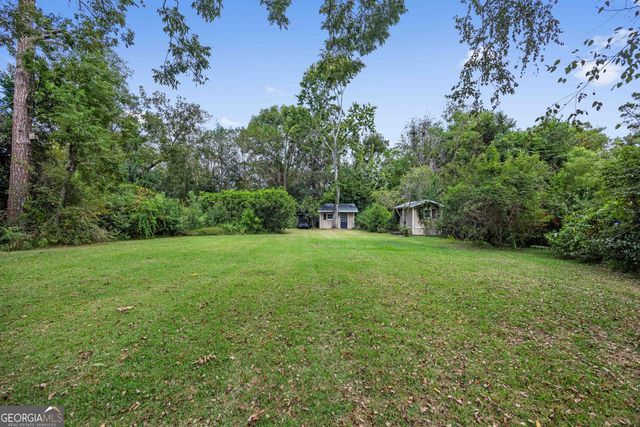 1909 Azalea Drive, Valdosta, GA 31602