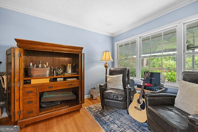 1909 Azalea Drive, Valdosta, GA 31602