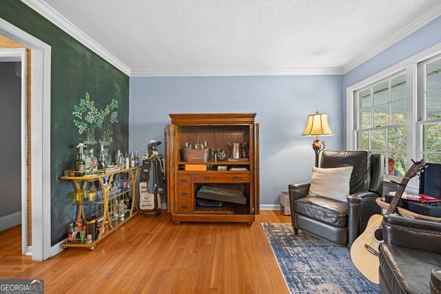 1909 Azalea Drive, Valdosta, GA 31602