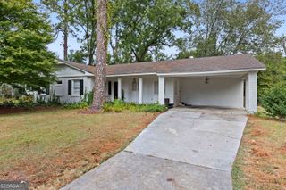 1909 Azalea Drive, Valdosta, GA 31602