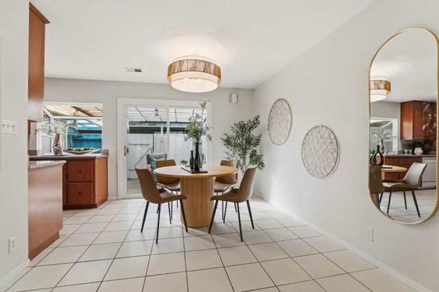 122 Poppy Court, Milpitas, CA 95035