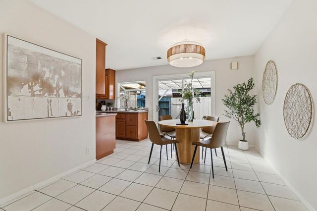 122 Poppy Court, Milpitas, CA 95035