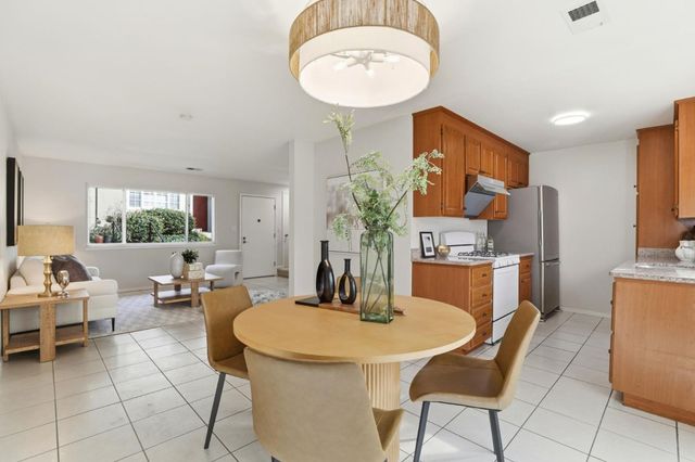 122 Poppy Court, Milpitas, CA 95035