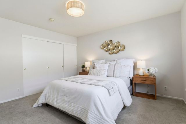 122 Poppy Court, Milpitas, CA 95035