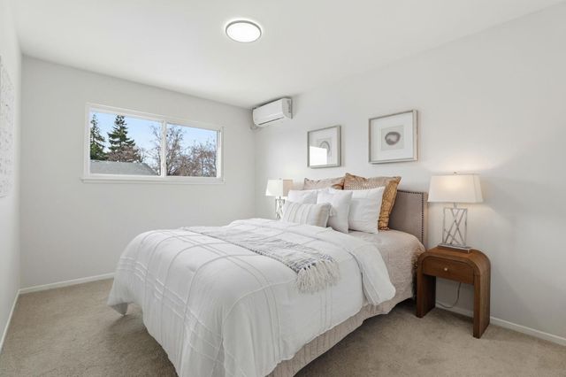 122 Poppy Court, Milpitas, CA 95035