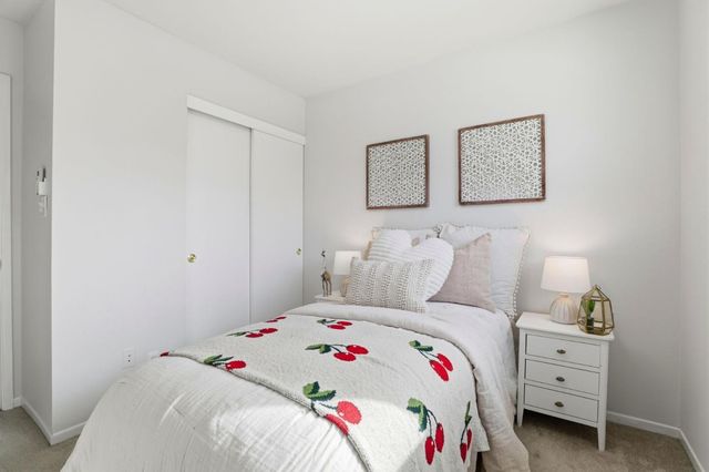 122 Poppy Court, Milpitas, CA 95035