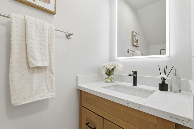 122 Poppy Court, Milpitas, CA 95035