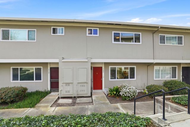 122 Poppy Court, Milpitas, CA 95035