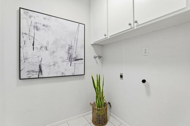 122 Poppy Court, Milpitas, CA 95035