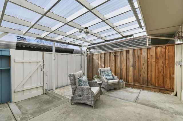 122 Poppy Court, Milpitas, CA 95035