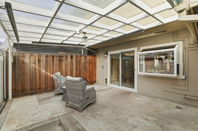 122 Poppy Court, Milpitas, CA 95035