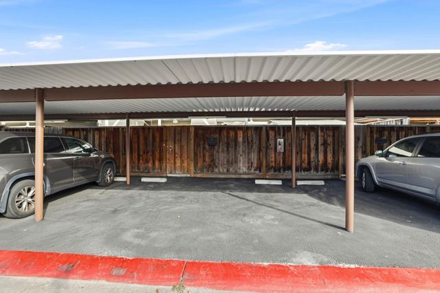 122 Poppy Court, Milpitas, CA 95035