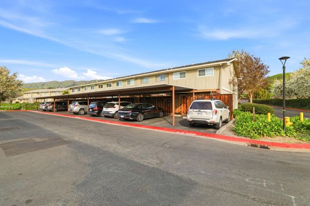 122 Poppy Court, Milpitas, CA 95035