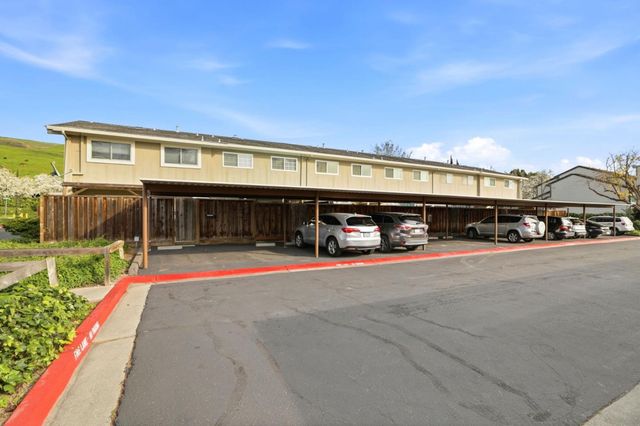 122 Poppy Court, Milpitas, CA 95035