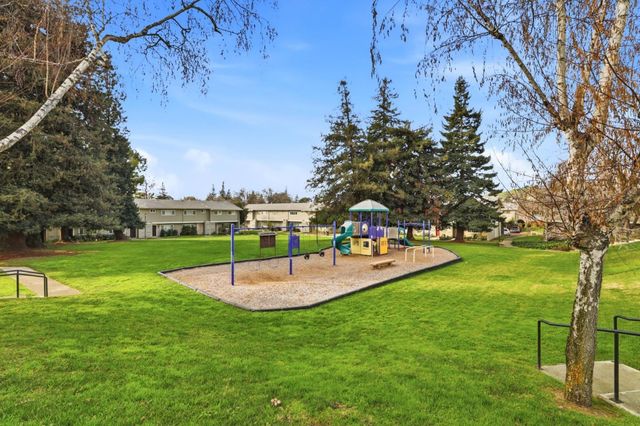 122 Poppy Court, Milpitas, CA 95035