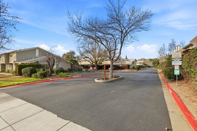 122 Poppy Court, Milpitas, CA 95035