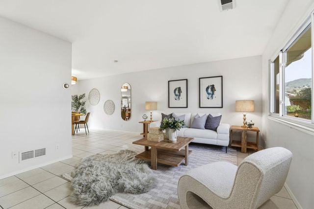 122 Poppy Court, Milpitas, CA 95035