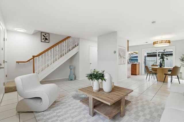 122 Poppy Court, Milpitas, CA 95035