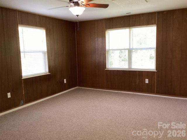 703 Olde Covington Way, Arden, NC 28704