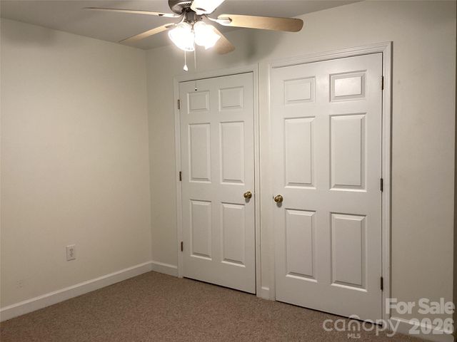 703 Olde Covington Way, Arden, NC 28704