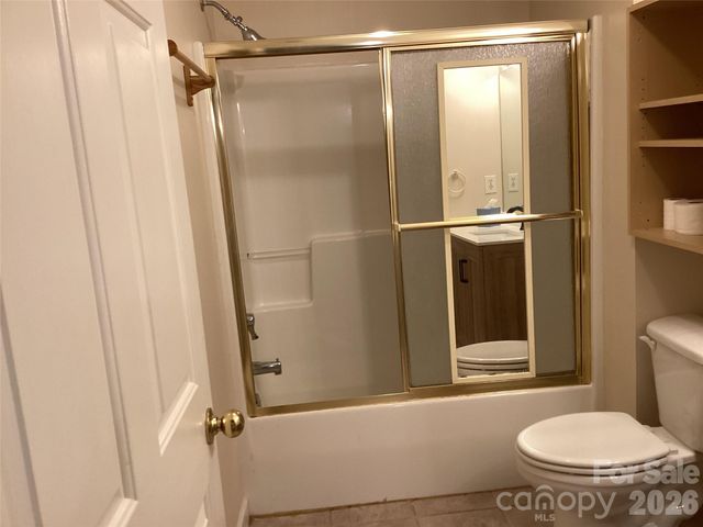 703 Olde Covington Way, Arden, NC 28704