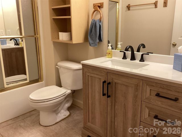 703 Olde Covington Way, Arden, NC 28704