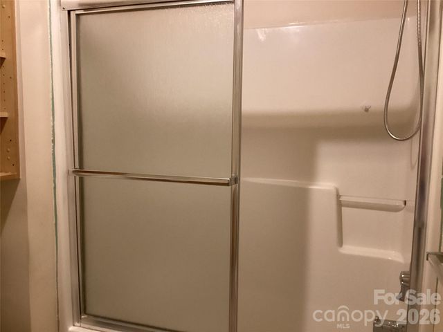 703 Olde Covington Way, Arden, NC 28704