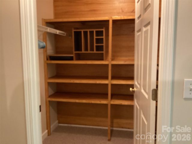 703 Olde Covington Way, Arden, NC 28704