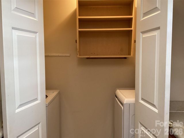 703 Olde Covington Way, Arden, NC 28704