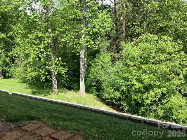 703 Olde Covington Way, Arden, NC 28704