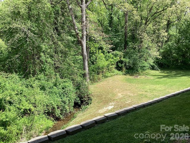 703 Olde Covington Way, Arden, NC 28704