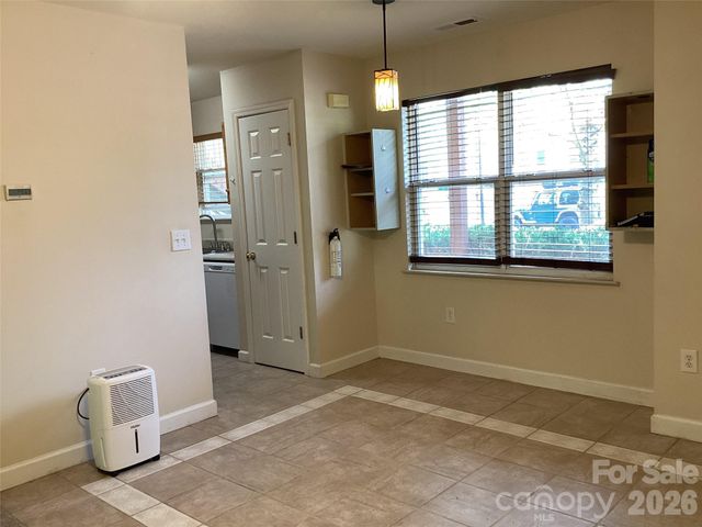 703 Olde Covington Way, Arden, NC 28704