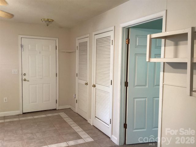 703 Olde Covington Way, Arden, NC 28704