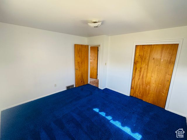 836 N 300 E, Price, UT 84501