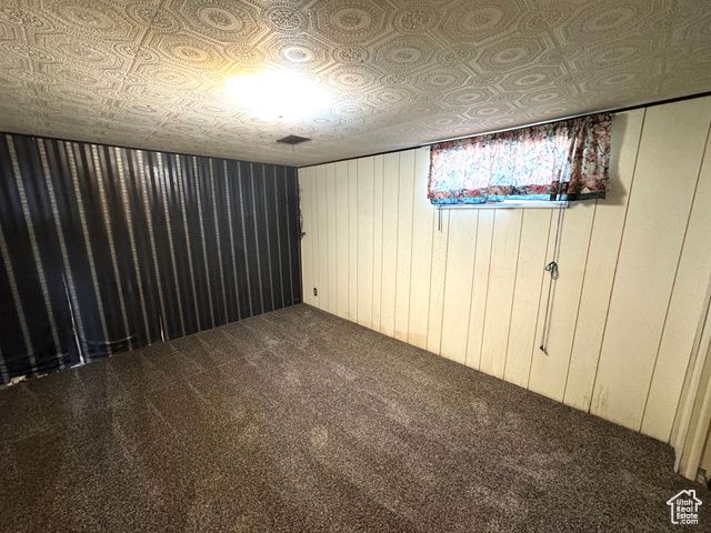 836 N 300 E, Price, UT 84501