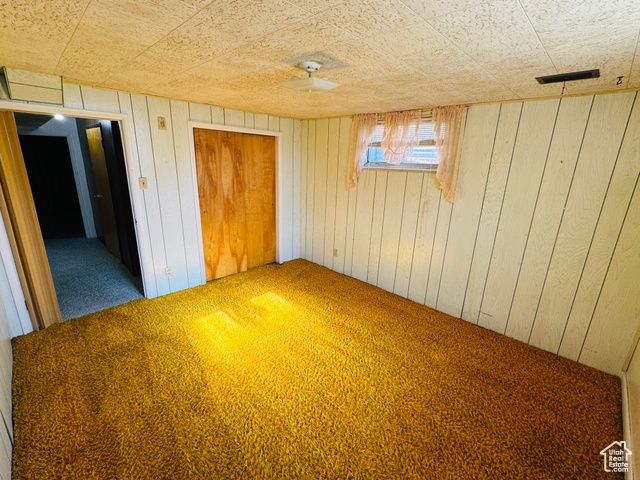 836 N 300 E, Price, UT 84501