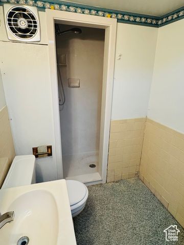 836 N 300 E, Price, UT 84501