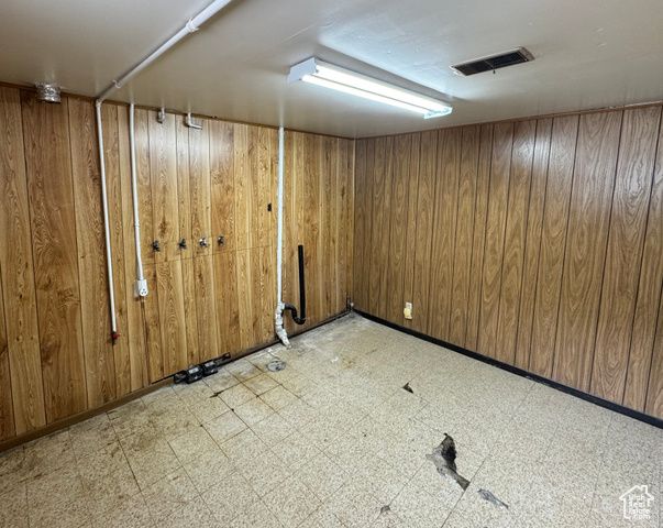 836 N 300 E, Price, UT 84501