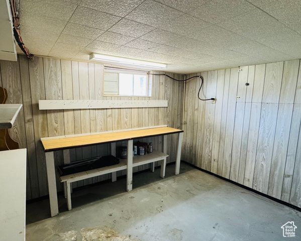 836 N 300 E, Price, UT 84501