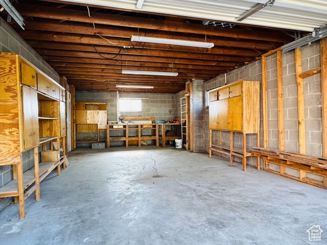 836 N 300 E, Price, UT 84501