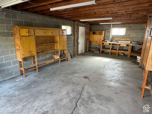 836 N 300 E, Price, UT 84501