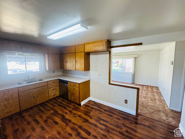 836 N 300 E, Price, UT 84501