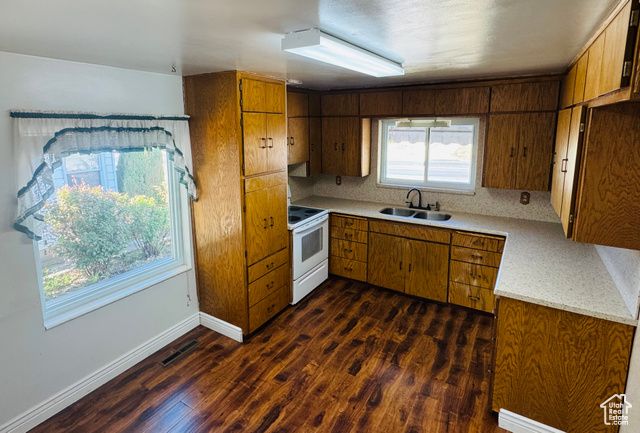 836 N 300 E, Price, UT 84501