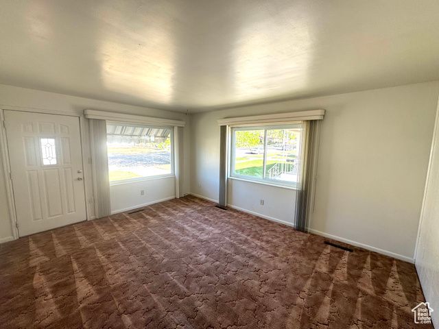 836 N 300 E, Price, UT 84501