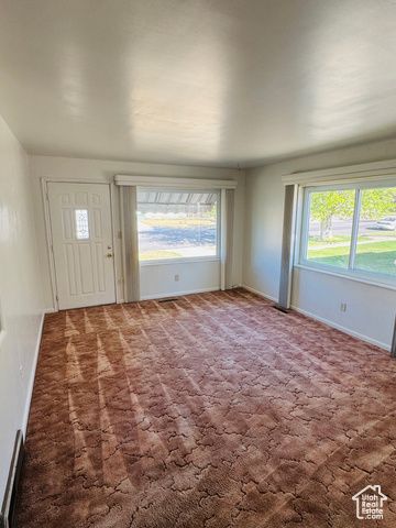 836 N 300 E, Price, UT 84501