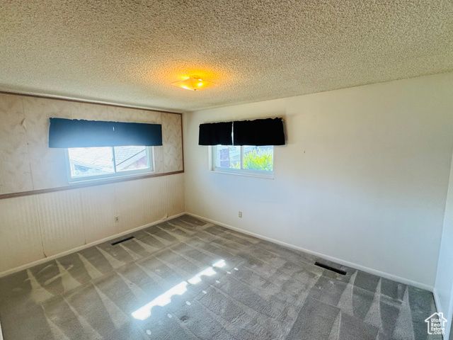 836 N 300 E, Price, UT 84501