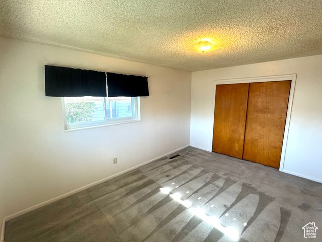 836 N 300 E, Price, UT 84501