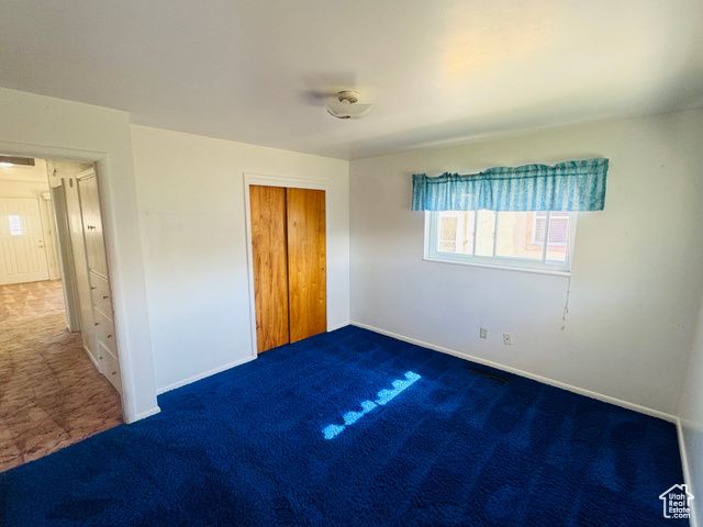 836 N 300 E, Price, UT 84501