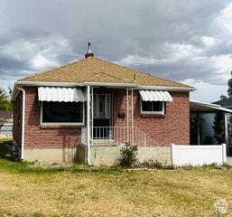 836 N 300 E, Price, UT 84501